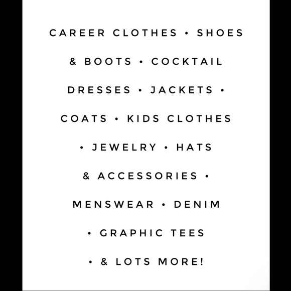 Pink Ruffle-Sleeve Shirt - Picture 7 of 8